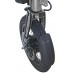 Triride Special Light